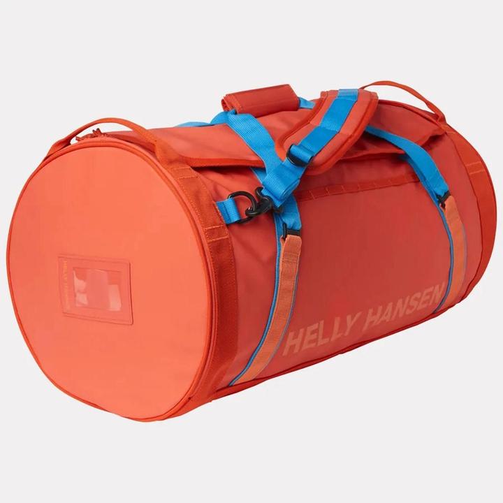 Immagine prodotto Helly Hansen HH Duffel Bag 2 70 (70 l)