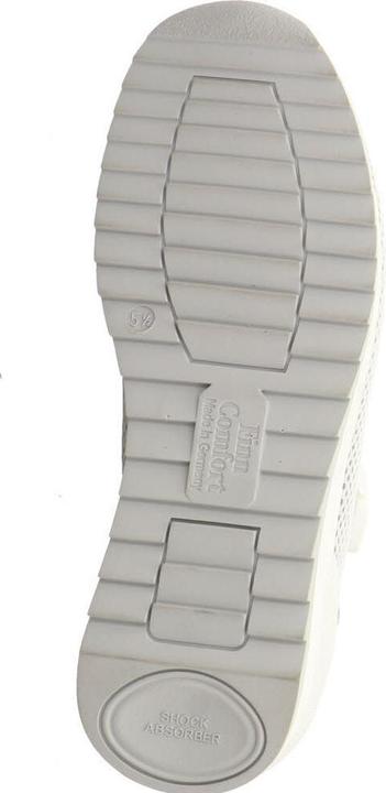 Image du produit Finn Comfort Chaussures à lacets (40)