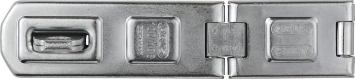 Image du produit Abus Loquet de sécurité 100 (6 pcs)