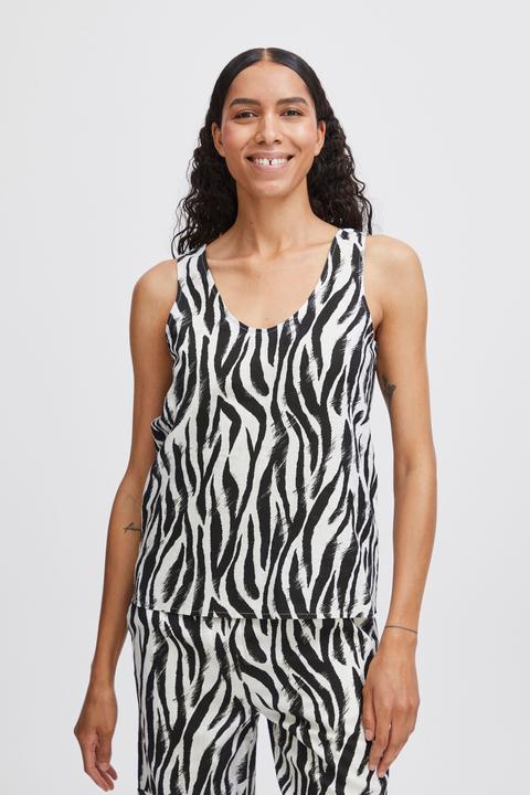 B.young BYFALAKKA TOP 20811302 (36)