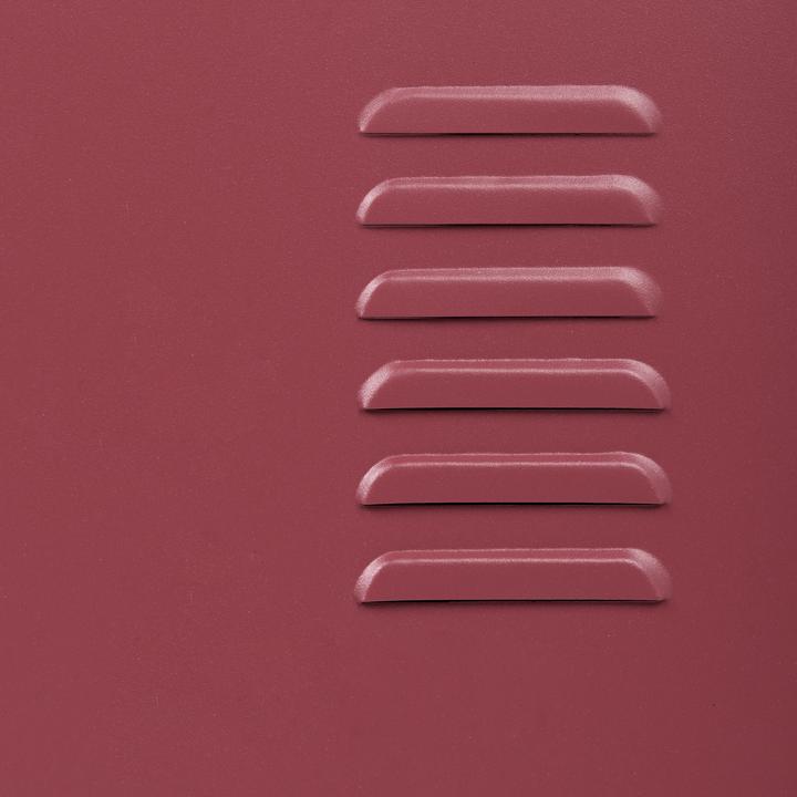 Image du produit Beliani Cardiff (120 x 40 x 60 cm)