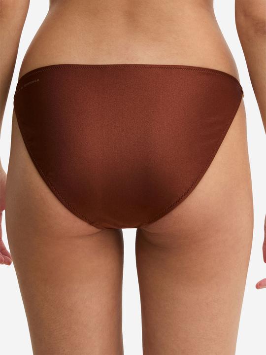 Immagine prodotto Marc O'Polo Bikini-Hose Breezy Leaf (L)