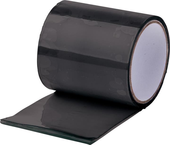 Actual product image Heissner easyFIX