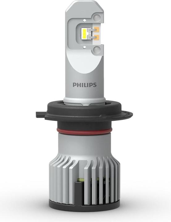 Produktbild Philips Ultinon Pro6000 Boost (H7)