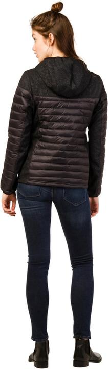 Produktbild Protest AALIYAH outerwear jacket (XS)