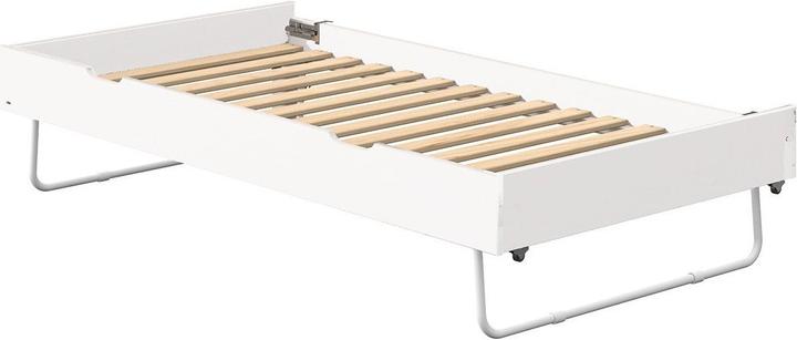 Flexa Ausziehbett
