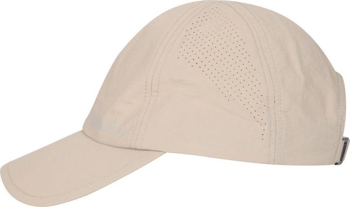 Produktbild Mountain Warehouse Tech Kappe Leicht Wandern