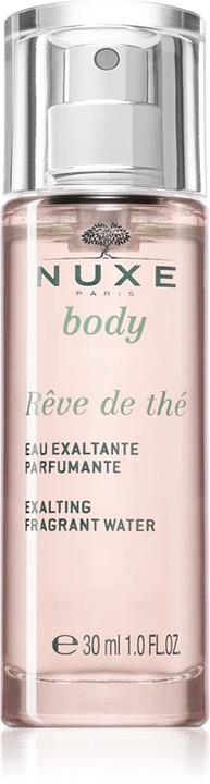 Produktbild Nuxe Vitalisierendes Duftspray (Eau de Toilette, 30 ml)