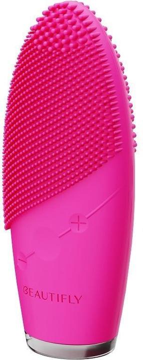 Actual product image Beautifly B-Fresh Slim