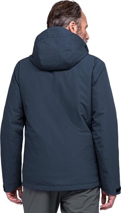 Produktbild Schöffel Jacket Gmund (48)