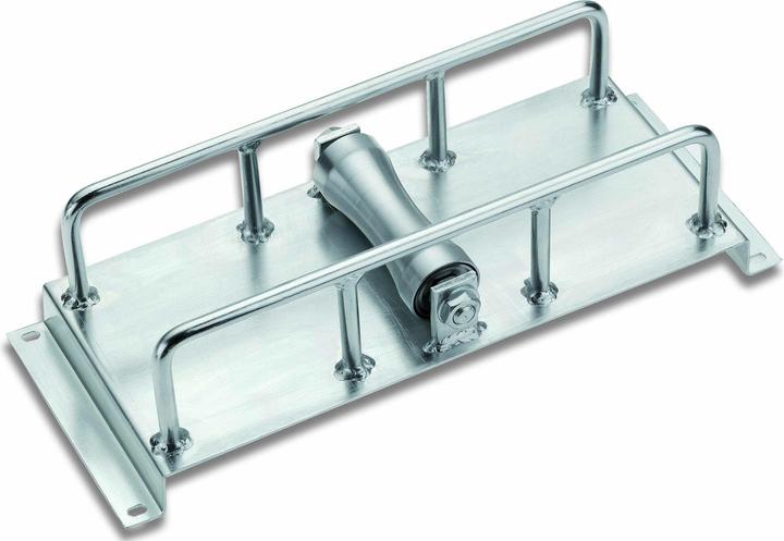 Produktbild Cimco Kabelverlegehilfen für Trassen