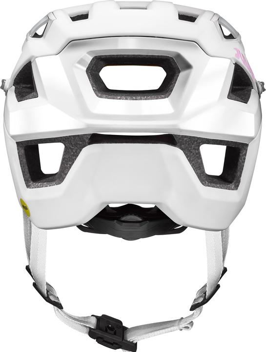 Produktbild Julbo Forest Evo (52 - 55 cm)