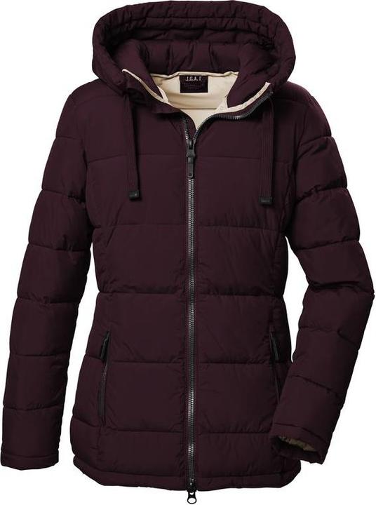 Produktbild G.I.G.A DX GW 68 QLTD Jacket (M)