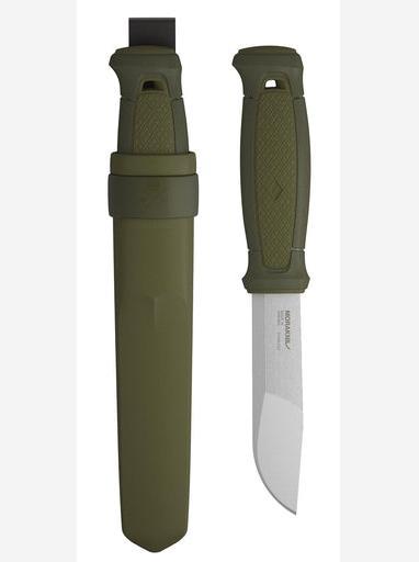 Produktbild Morakniv Kansbol (10.90 cm)