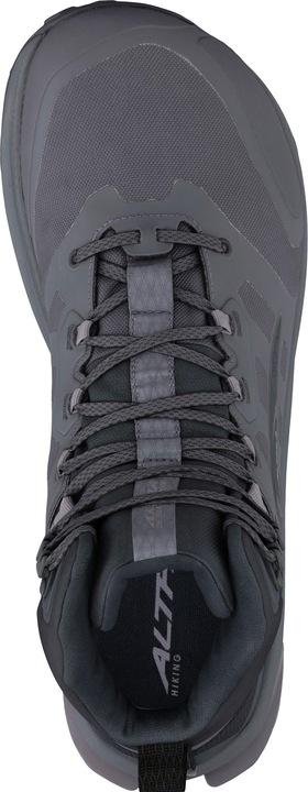Produktbild Altra Lone Peak 9 Waterproof Mid (46)