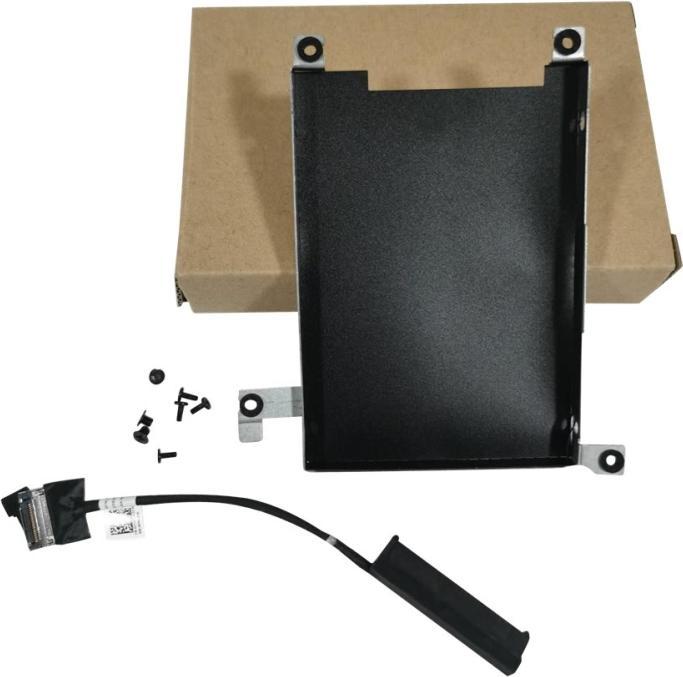 Immagine prodotto CoreParts 2.5" HDD Caddy Bracket per