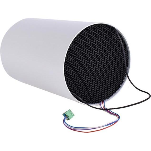 Dimplex, Belüftungssystem, DIMP Dezentrales Lüftungsgerät