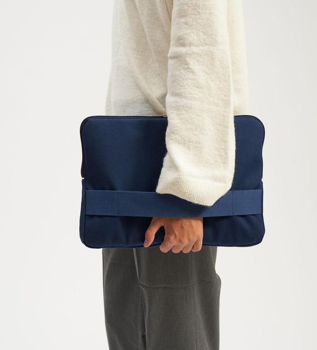Produktbild Souleway Laptop Sleeve