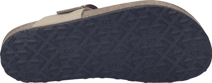 Image du produit Josef Seibel 64315-356 (41)