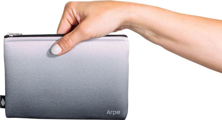 Produktbild Arpe Necessaire S 12 x 18 cm