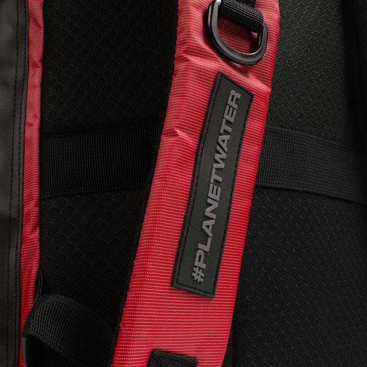 Immagine prodotto Arena One Go Backback 45L (45 l)