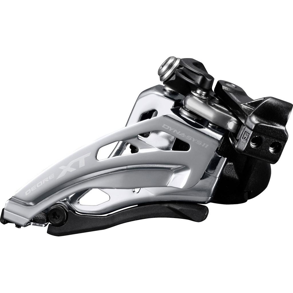 Thumbnail - Shimano, Zubehör Schaltung + Antrieb