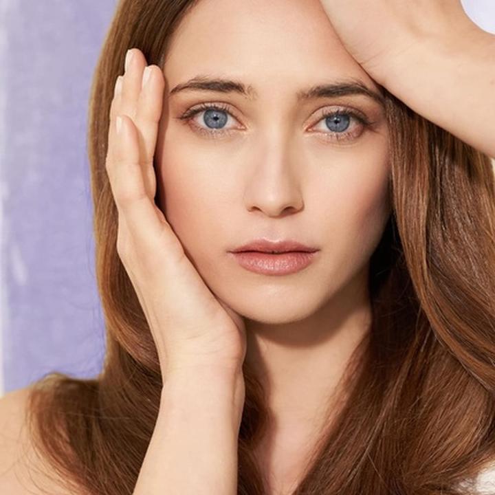 Image du produit Sinesia Waterless Beauty Deep Scalp Cleanser Concentrate Refill (Shampoing liquide)