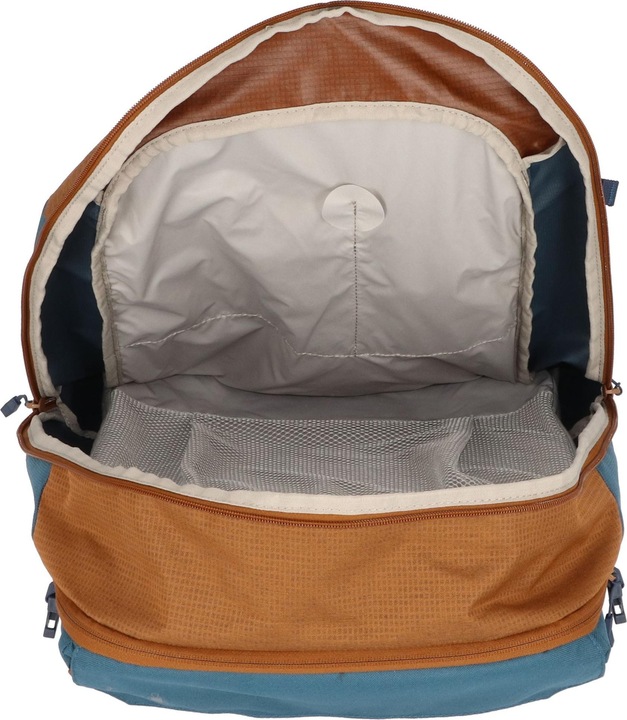 Produktbild Vaude Cycle II (28 l)