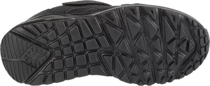 Immagine prodotto Skechers Uno Lite - Echo Surge Nero (29)