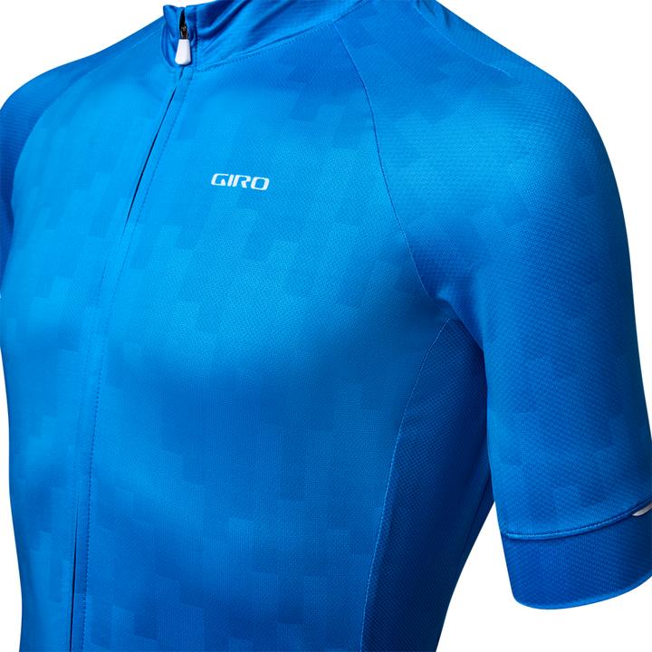 Image du produit Giro M Chrono Expert Jersey (XXL)