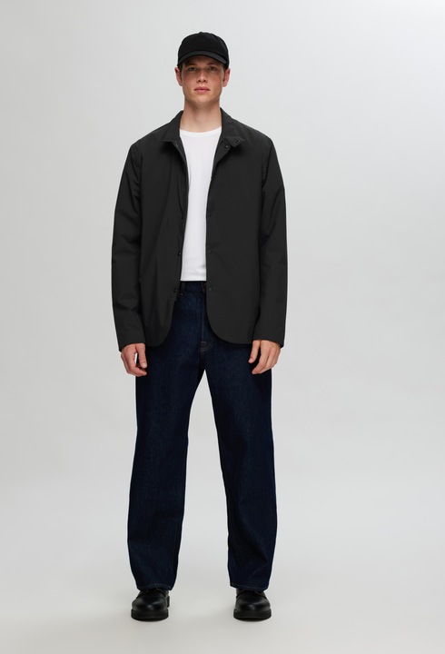 Produktbild Selected Homme Slhlee Urban Tech Jkt Noos (XXL)