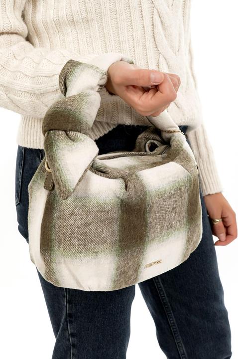 Actual product image Emily und Noah Beutel E&N Hanneke