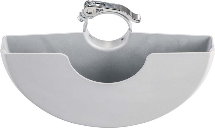 Actual product image Metabo Cut-off wheel guard