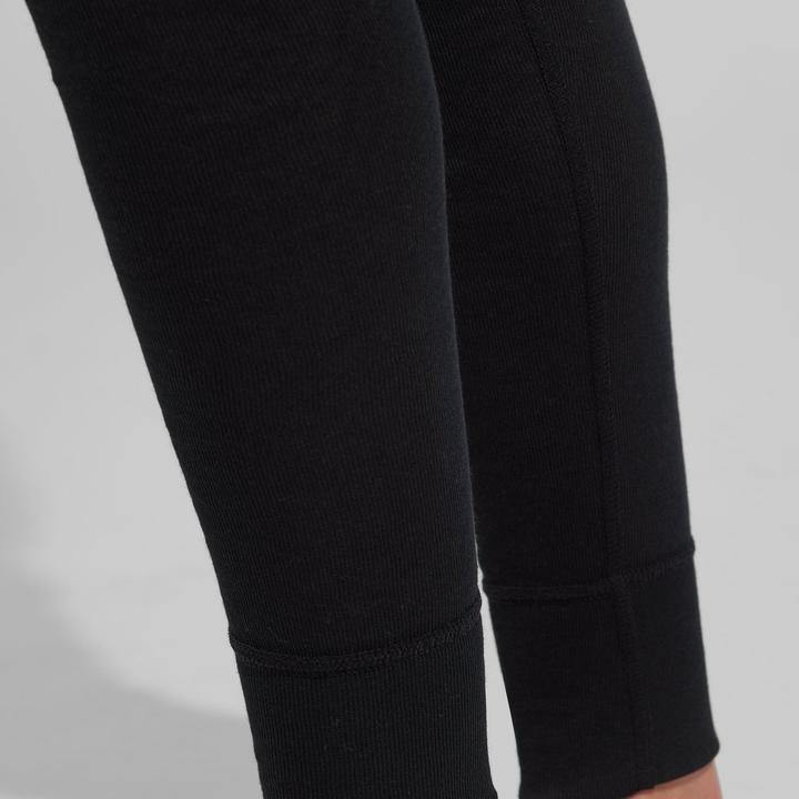 Actual product image Odlo Active Warm (XS)