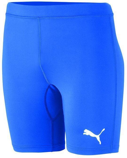 Produktbild Puma Liga Baselayerhose (M)