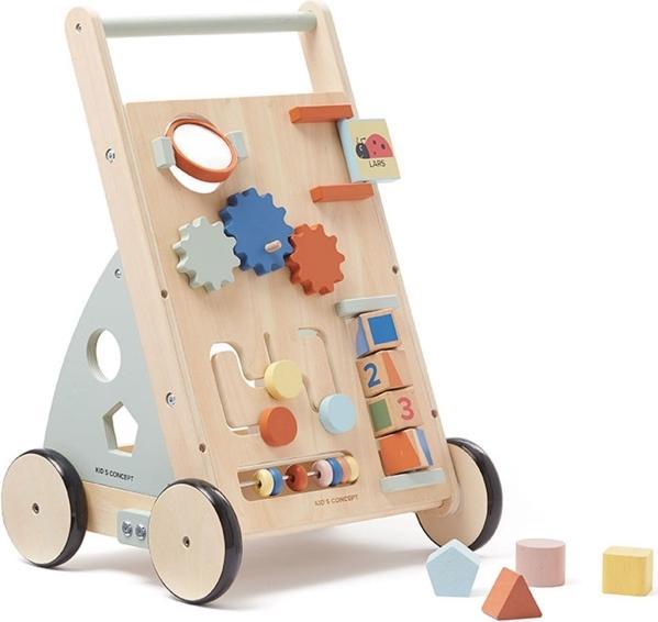 Immagine prodotto Kids Concept Edvin