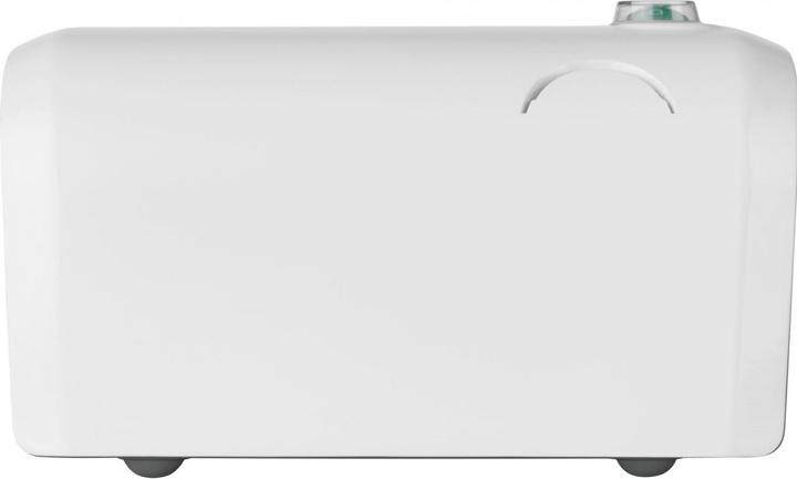 Actual product image Medisana Inhaler IN 510