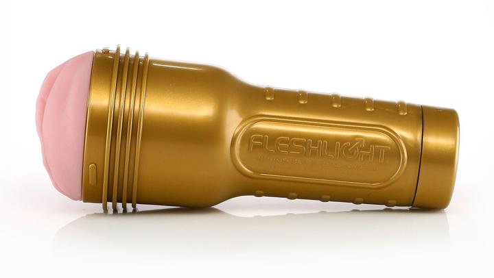 Actual product image