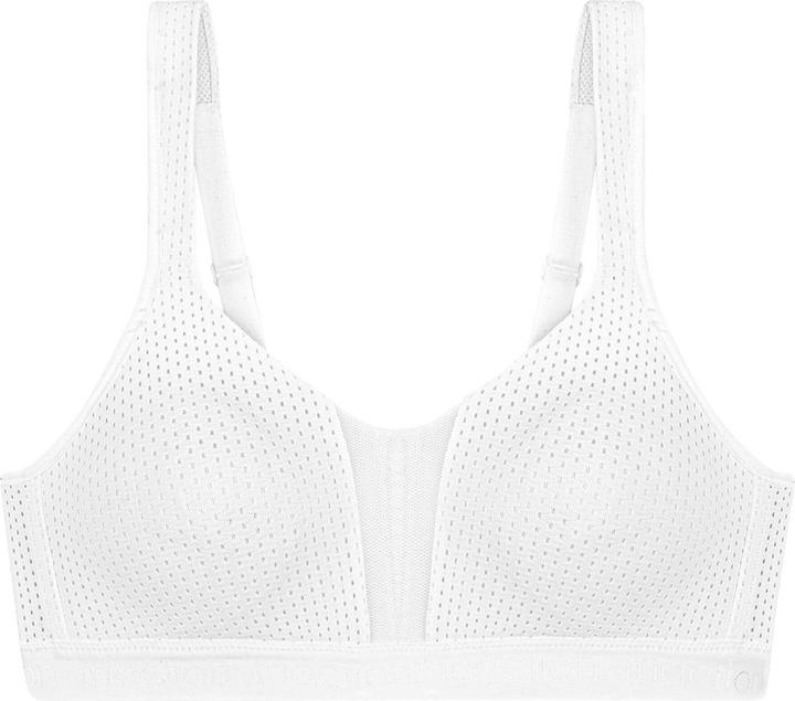 Produktbild Triumph Triaction Energy Lite N EX (Einzelpack, 70 C)