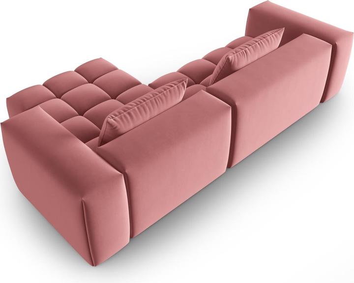 Immagine prodotto CXL by Christian Lacroix Lorella (Divano ad angolo)