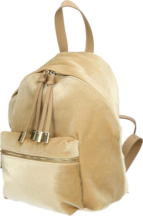 Actual product image Gave Lux Backpack (1.91 l)