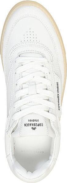 Produktbild Copenhagen CPH90 (39)