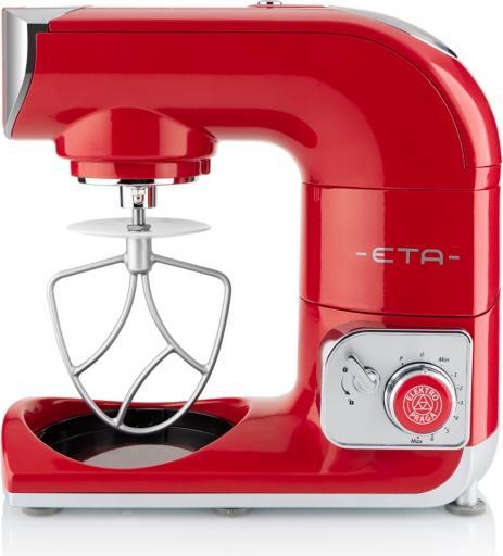 Produktbild ETA Gratus Storio (5.50 l, 1200 W)