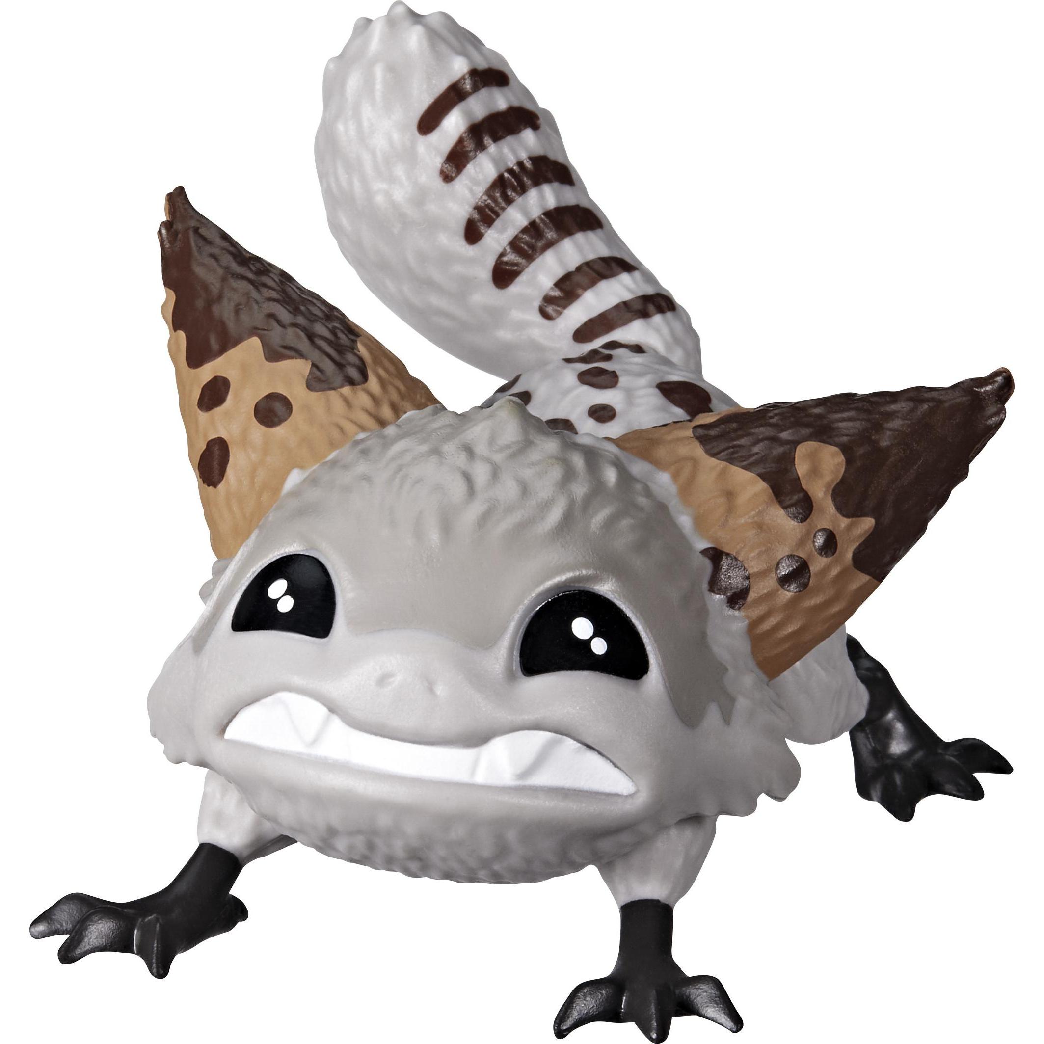 Hasbro Figura di Ahsoka bambina di Star Wars the Bounty Collection