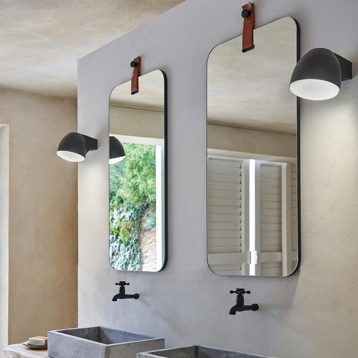 Immagine prodotto AM.PM Kombu (80 cm)