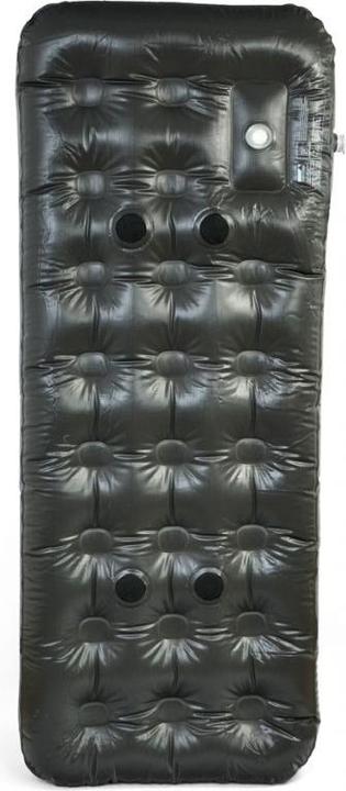 Image du produit High Peak Lit gonflable 185x74x20cm Airbed Single Airbed