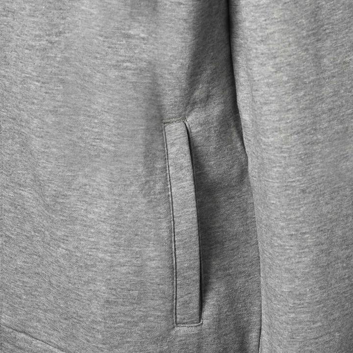 Produktbild Kappa Banto (XL)