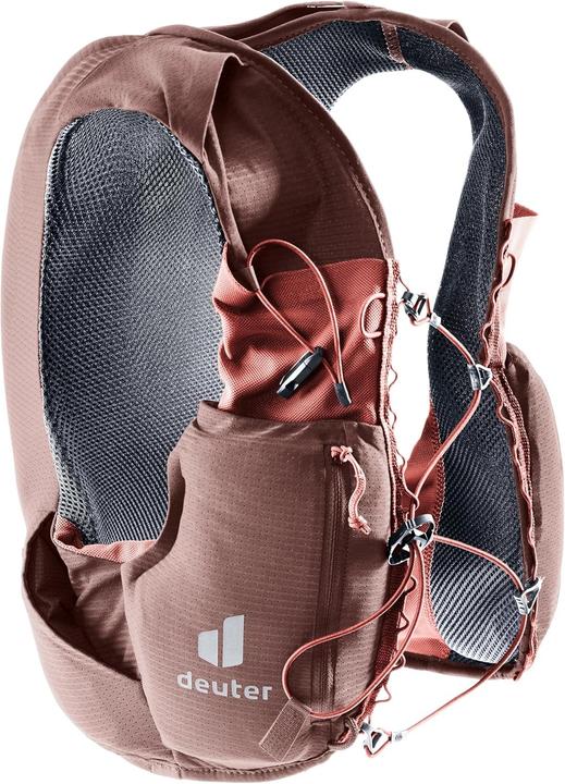 Immagine prodotto Deuter Traick 9 (9 l)
