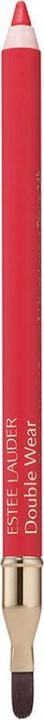 Image du produit Estée Lauder Double Wear 24H Sip Lip Liner Coral (Corail)