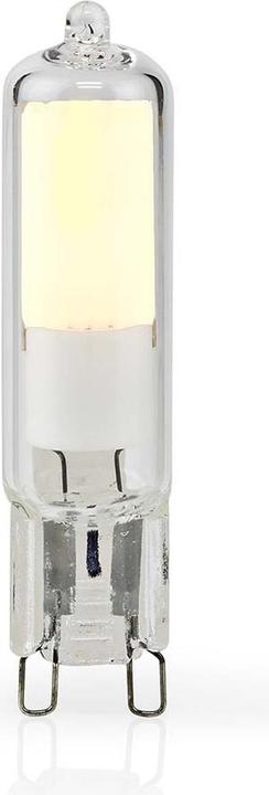 Produktbild Nedis LED-Pin 2W G9 (G9, 200 lm, 1x)